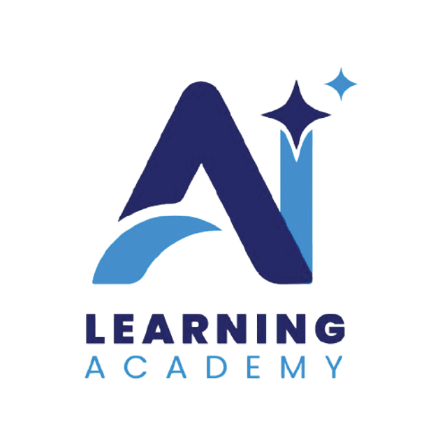 Website logo